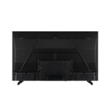 NordMende 50 Inch Smart TV Ultra High Definition QLED 900 | ARQ50A thumbnail 7