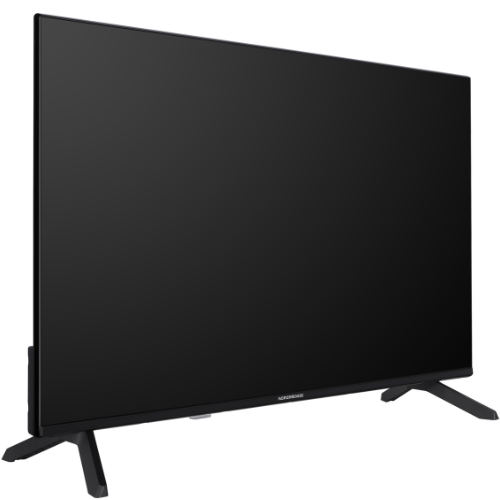 Nordmende 43″ TiVo Full HD Smart TV | ARTV43FHD