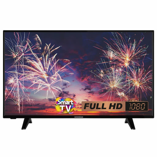 NordMende 40" Full HD LED Smart TV  | ARTX40FHDSM