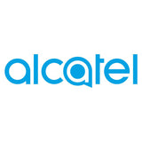 Alcatel E260 SVoice Trio with Answering Machine Black | ATL1427349 thumbnail 8
