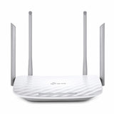 Archer C50 | AC1200 Wireless Dual Band WiFi Router thumbnail 1
