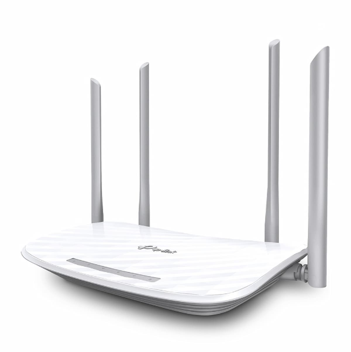 Archer C50 | AC1200 Wireless Dual Band WiFi Router