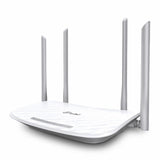 Archer C50 | AC1200 Wireless Dual Band WiFi Router thumbnail 2
