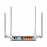 Archer C50 | AC1200 Wireless Dual Band WiFi Router thumbnail 3