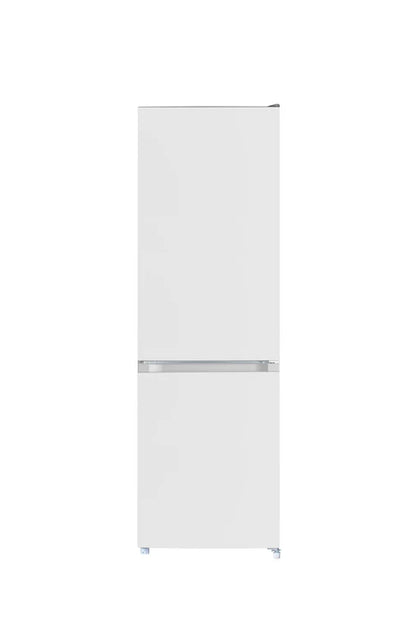 Powerpoint 47 x 144cm Fridge Freezer White | P64764MSFW