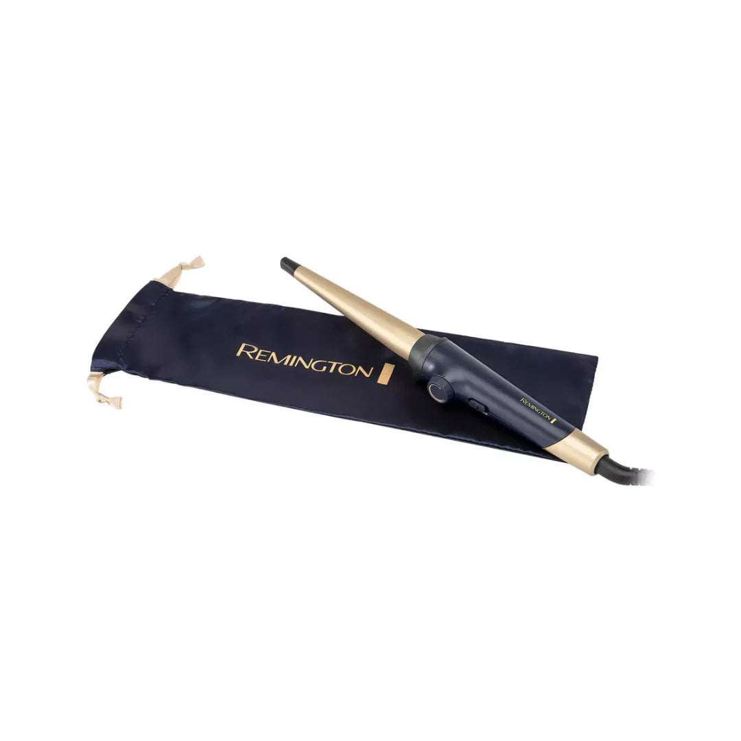 Remington Sapphire Luxe Curling Wand | CI5805