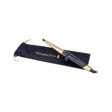 Remington Sapphire Luxe Curling Wand | CI5805 thumbnail 2