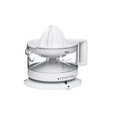 Braun Tribute Collection Citrus Juicer White | CJ3000 thumbnail 1