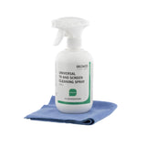 Deltaco Screen And Monitor Cleaner l CK1025 thumbnail 1