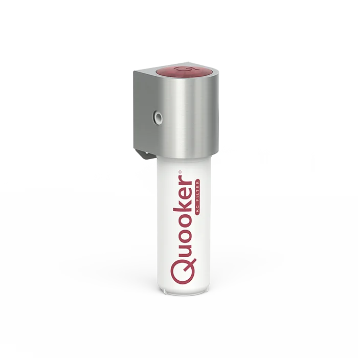 Quooker Cold Water Filter For Quooker Tap | CWF