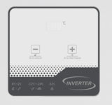 Powerpoint 400 Litre Chest Freezer White | P11400ML2WE thumbnail 4