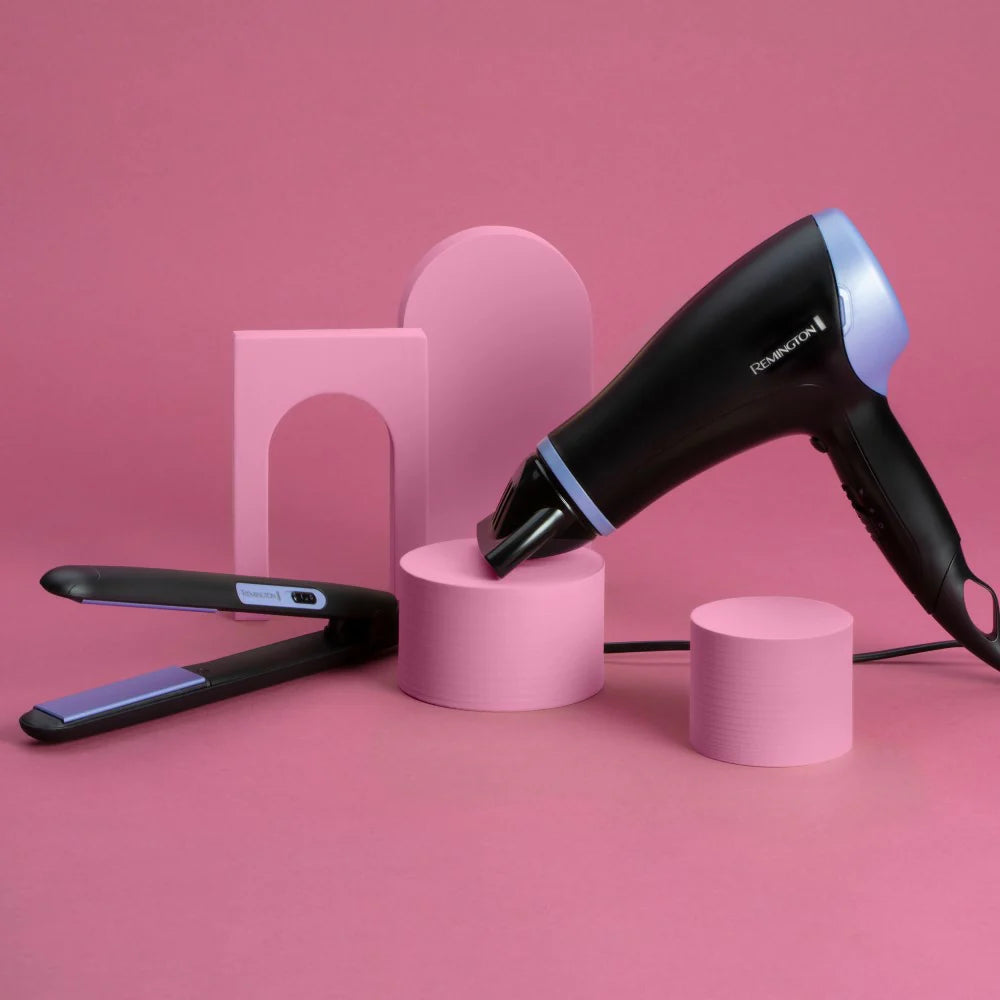 Remington Style Essentials Gift Set | D3016GP