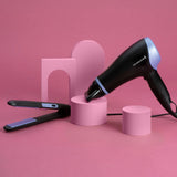 Remington Style Essentials Gift Set | D3016GP thumbnail 4