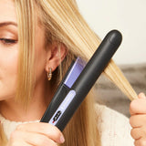 Remington Style Essentials Gift Set | D3016GP thumbnail 3