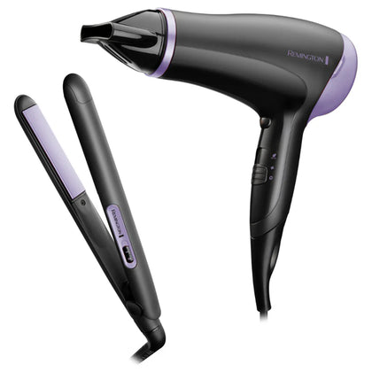 Remington Style Essentials Gift Set | D3016GP
