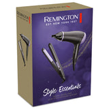 Remington Style Essentials Gift Set | D3016GP thumbnail 5