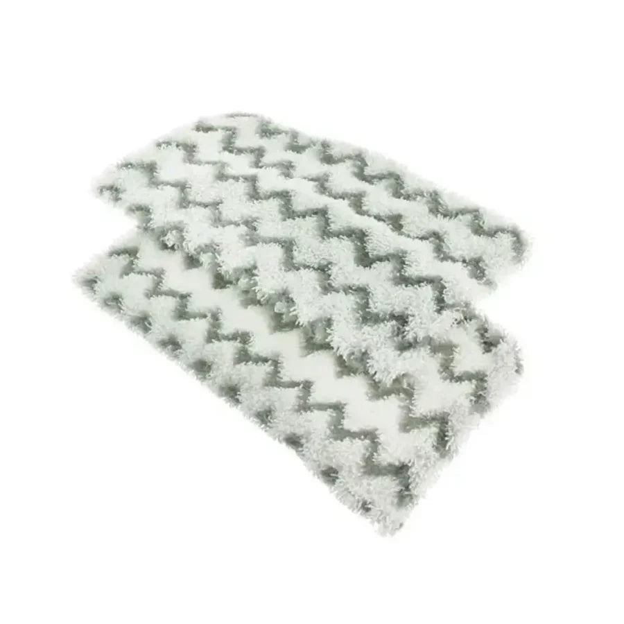 Shark Dirt Grip Replacement Pads For S1000UK | DGP2S1000UKE