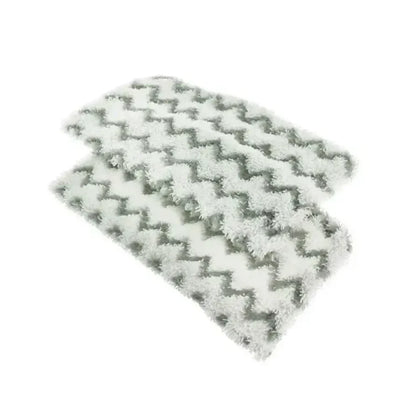 Shark Dirt Grip Replacement Pads For S1000UK | DGP2S1000UKE