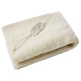 Dimplex Single Washable Fleece Heated Mattress Cover | DMC3001 thumbnail 2