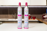 Happy Frizz CO2 Cylinder 425g-BOM00+RIC00 thumbnail 5