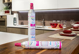 Happy Frizz CO2 Cylinder 425g-BOM00+RIC00 thumbnail 4