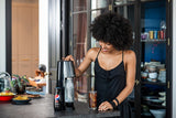 SodaStream Pepsi Max Flavour - 440ml-1924202440 thumbnail 2