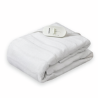 Dimplex Single Washable Heated Underblanket | DUB1001