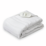 Dimplex Single Washable Heated Underblanket | DUB1001 thumbnail 1