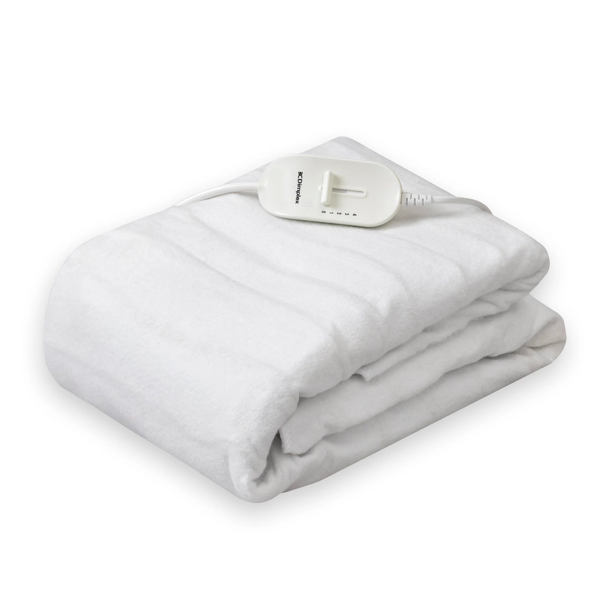 Dimplex King Washable Heated Underblanket | DUB1003
