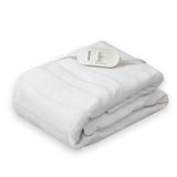 Dimplex King Washable Heated Underblanket | DUB1003 thumbnail 1