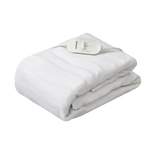 Dimplex Standard Single Electric Underblanket | DUB1011 thumbnail 1