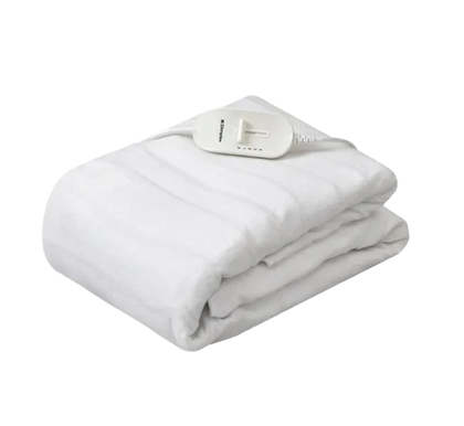 Dimplex Standard Single Electric Underblanket | DUB1011