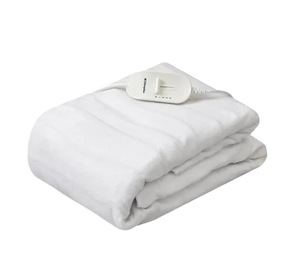 Dimplex Standard Single Electric Underblanket | DUB1011