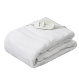 Dimplex Double Electric Under Blanket | DUB1012 thumbnail 1