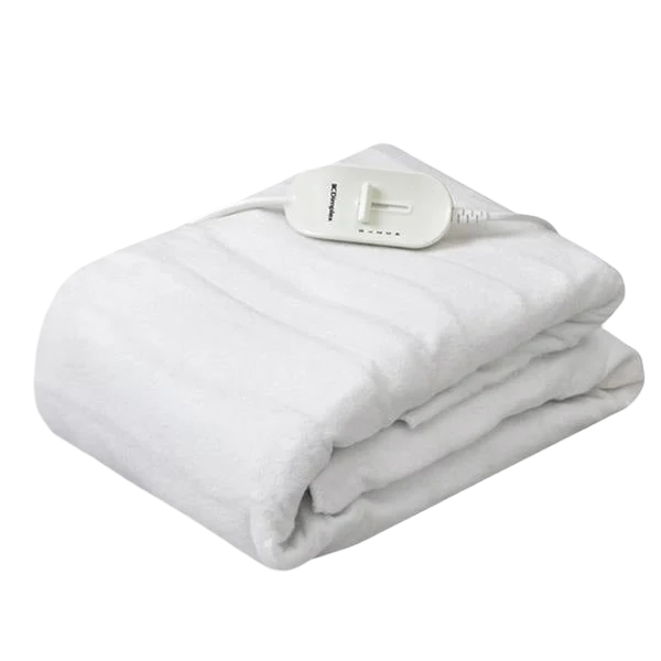 Dimplex Double Electric Under Blanket | DUB1012