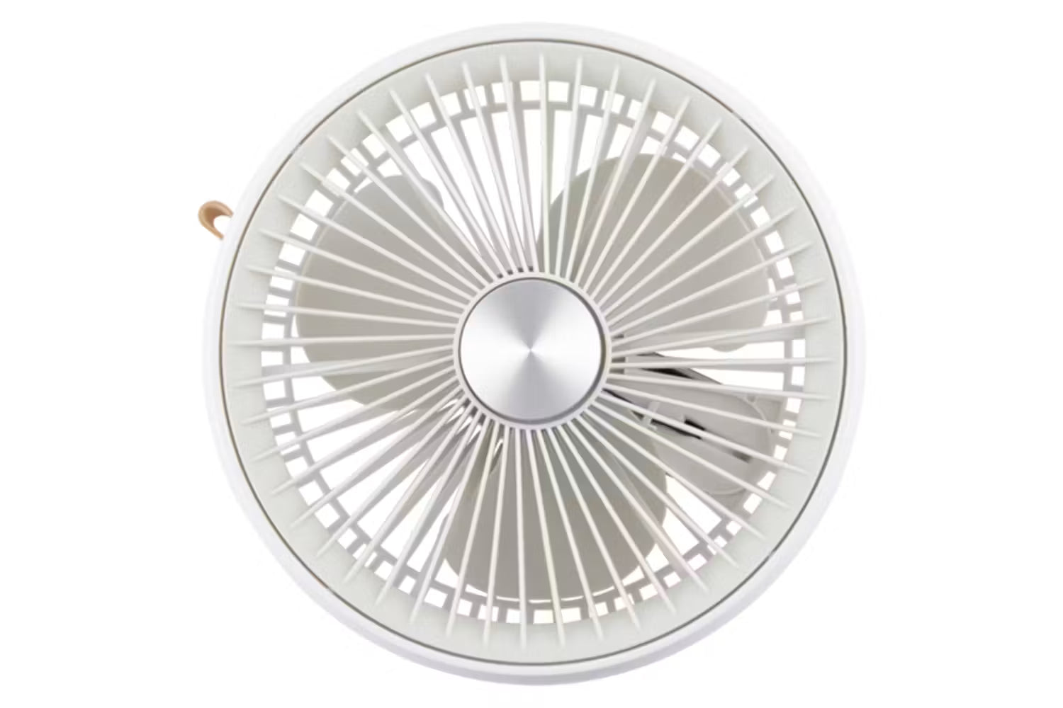 Dimplex Rechargeable Cordless Desk Fan | DXRCFN