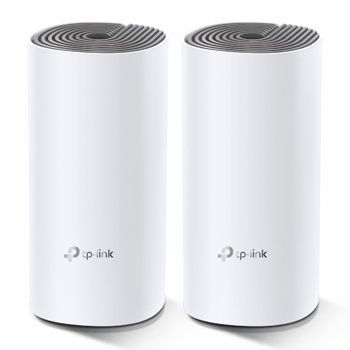 Deco E4 | AC1200 Whole Home Mesh Wi-Fi System