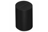 Sonos Era 100 Bluetooth Multiroom Speaker Black | E10G1UK1BLKR2 thumbnail 1