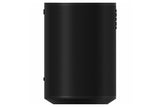 Sonos Era 100 Bluetooth Multiroom Speaker Black | E10G1UK1BLKR2 thumbnail 4