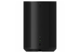 Sonos Era 100 Bluetooth Multiroom Speaker Black | E10G1UK1BLKR2 thumbnail 5