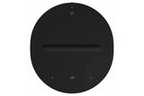 Sonos Era 100 Bluetooth Multiroom Speaker Black | E10G1UK1BLKR2 thumbnail 6