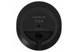 Sonos Era 100 Bluetooth Multiroom Speaker Black | E10G1UK1BLKR2 thumbnail 7