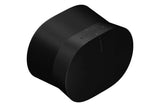 Sonos Era 300 Premium Smart Speaker Black | E30G1UK1BLK thumbnail 6