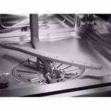 Electrolux 500 AirDry 14 Place Freestanding Dishwasher Stainless Steel | E52SD200SX thumbnail 3