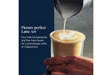 De'Longhi La Specialista Touch Bean-to-Cup Coffee Machine Stainless Steel | EC9455.M thumbnail 6
