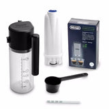 DeLonghi Magnifica Start Bean to Cup Coffee Machine I ECAM220.61.GB thumbnail 6
