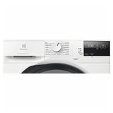 Electrolux 8kg Heat Pump Tumble Dryer White | EDHI6285B thumbnail 2