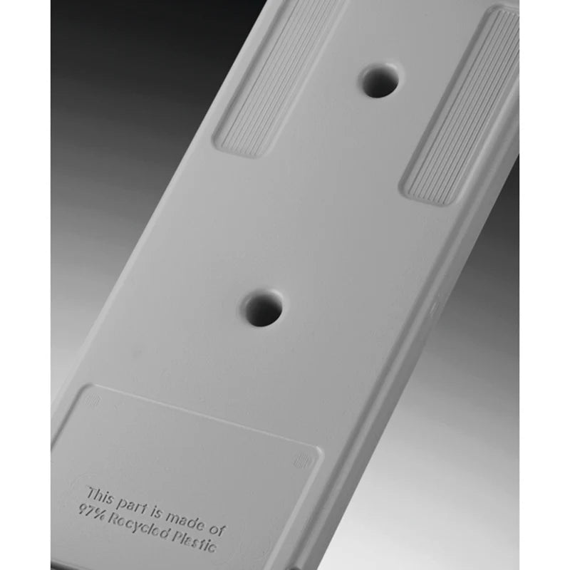 Electrolux 8kg Heat Pump Tumble Dryer White | EDHI6285B