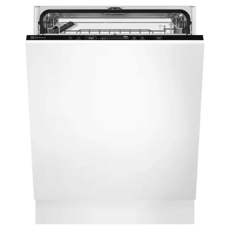 Electrolux 60cm 13 Place Integrated Dishwasher | EES47410L