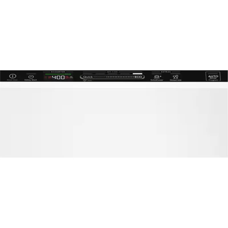 Electrolux 60cm 13 Place Integrated Dishwasher | EES47410L